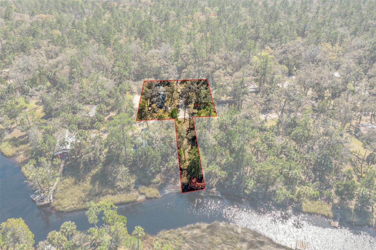 NOT ON LIST - Residential