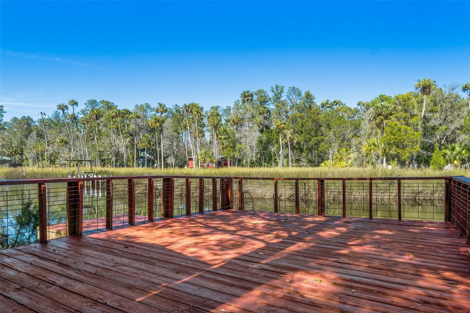 NOT ON LIST - Residential