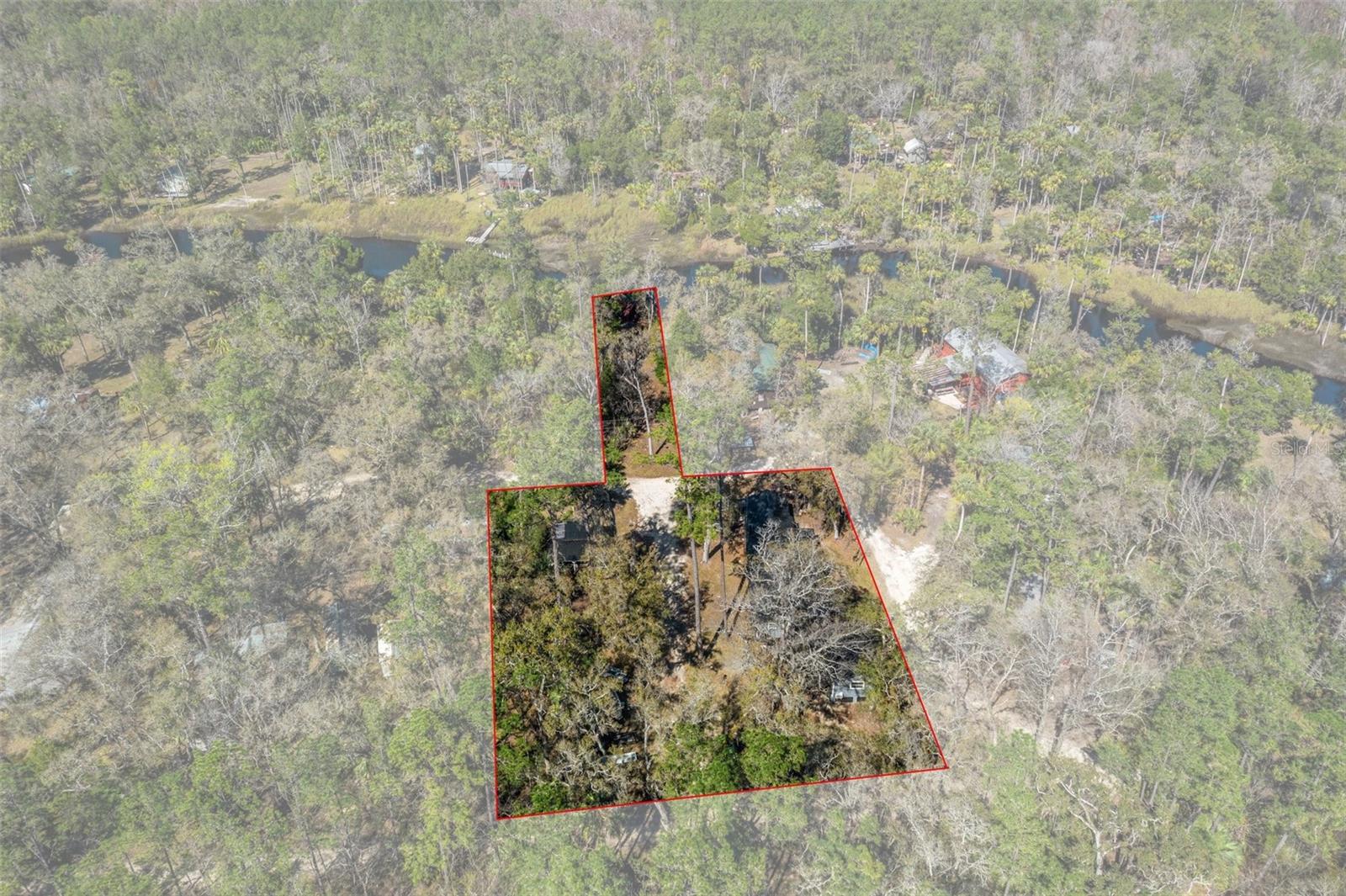 NOT ON LIST - Residential