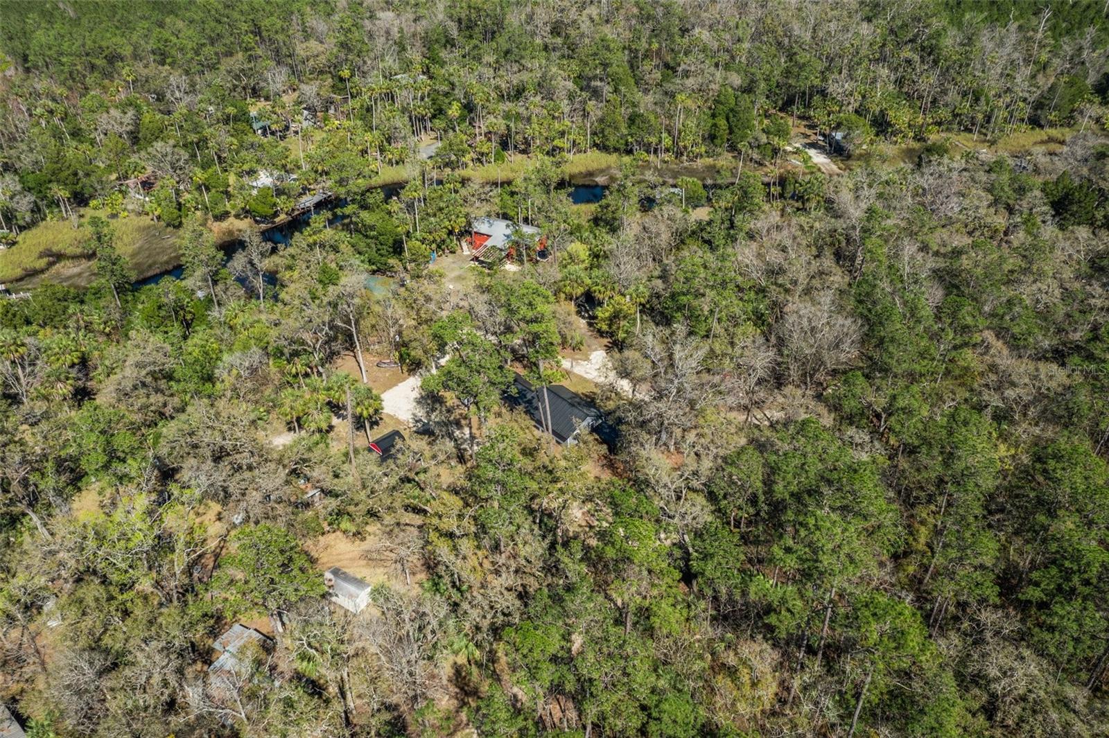 NOT ON LIST - Residential