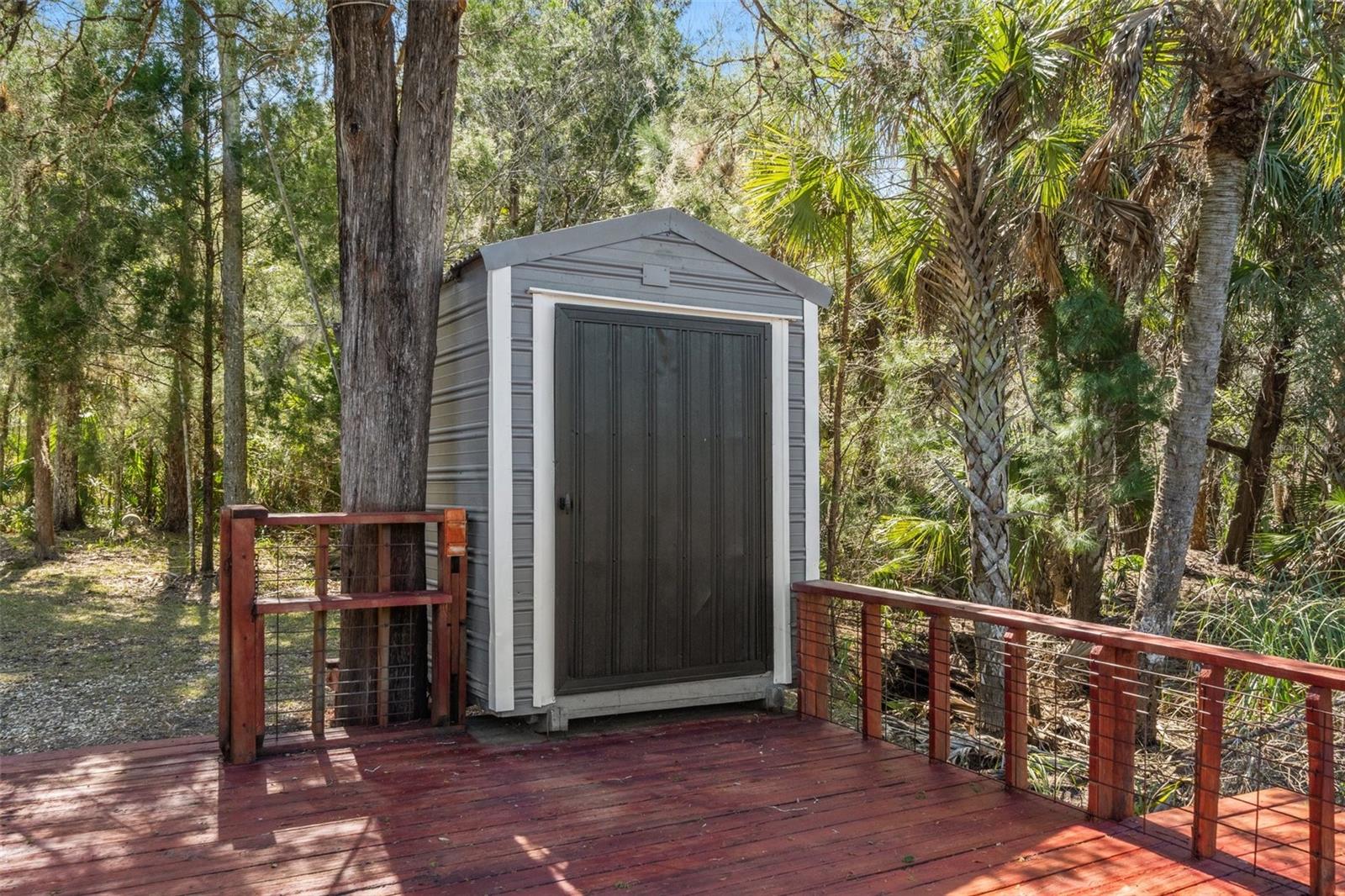 NOT ON LIST - Residential