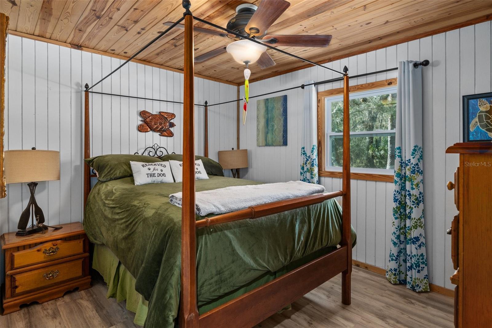 NOT ON LIST - Residential