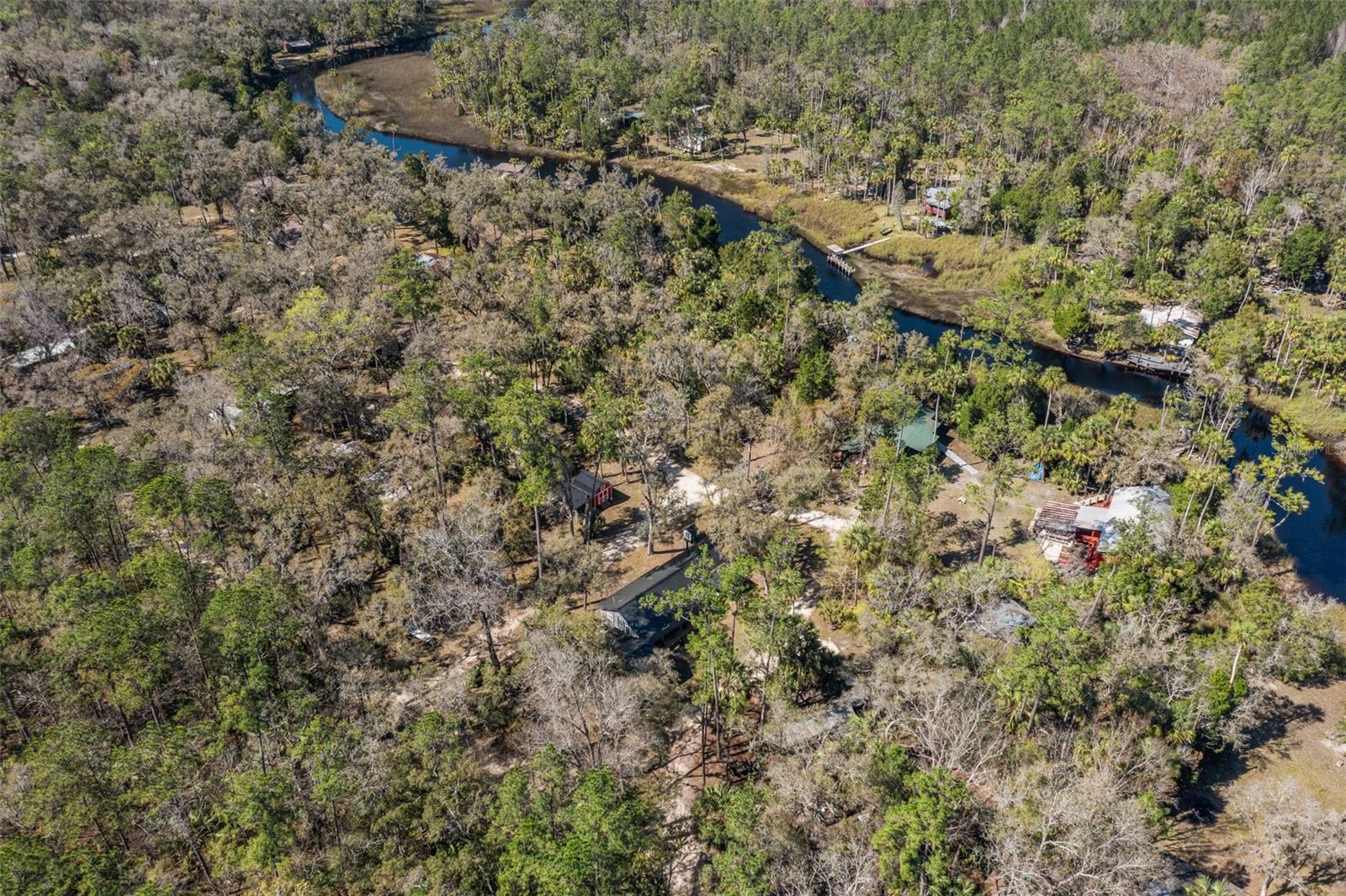 NOT ON LIST - Residential