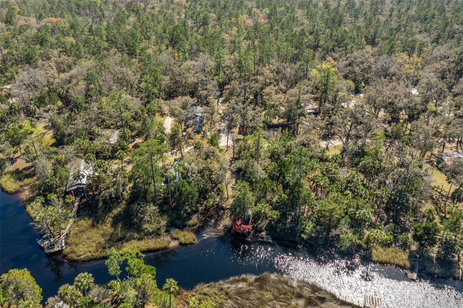 NOT ON LIST - Residential