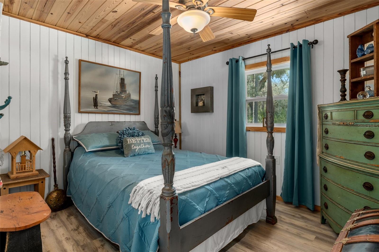 NOT ON LIST - Residential