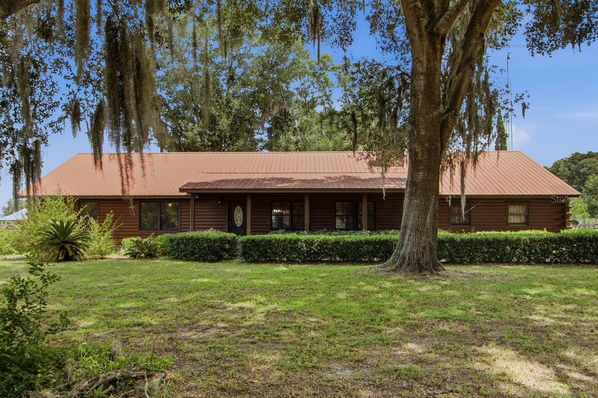 2259 BROWNLEE ROAD