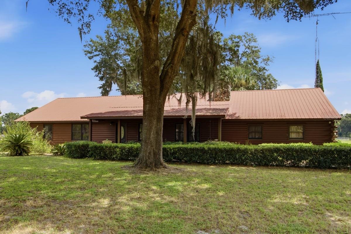 2259 BROWNLEE ROAD