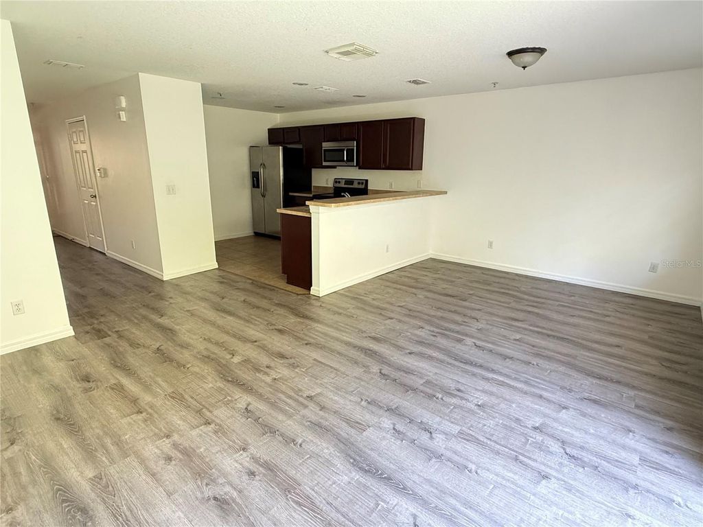 Photo of 13495 Applerose Lane #26, Orlando, FL 32824 (MLS # O6406649)