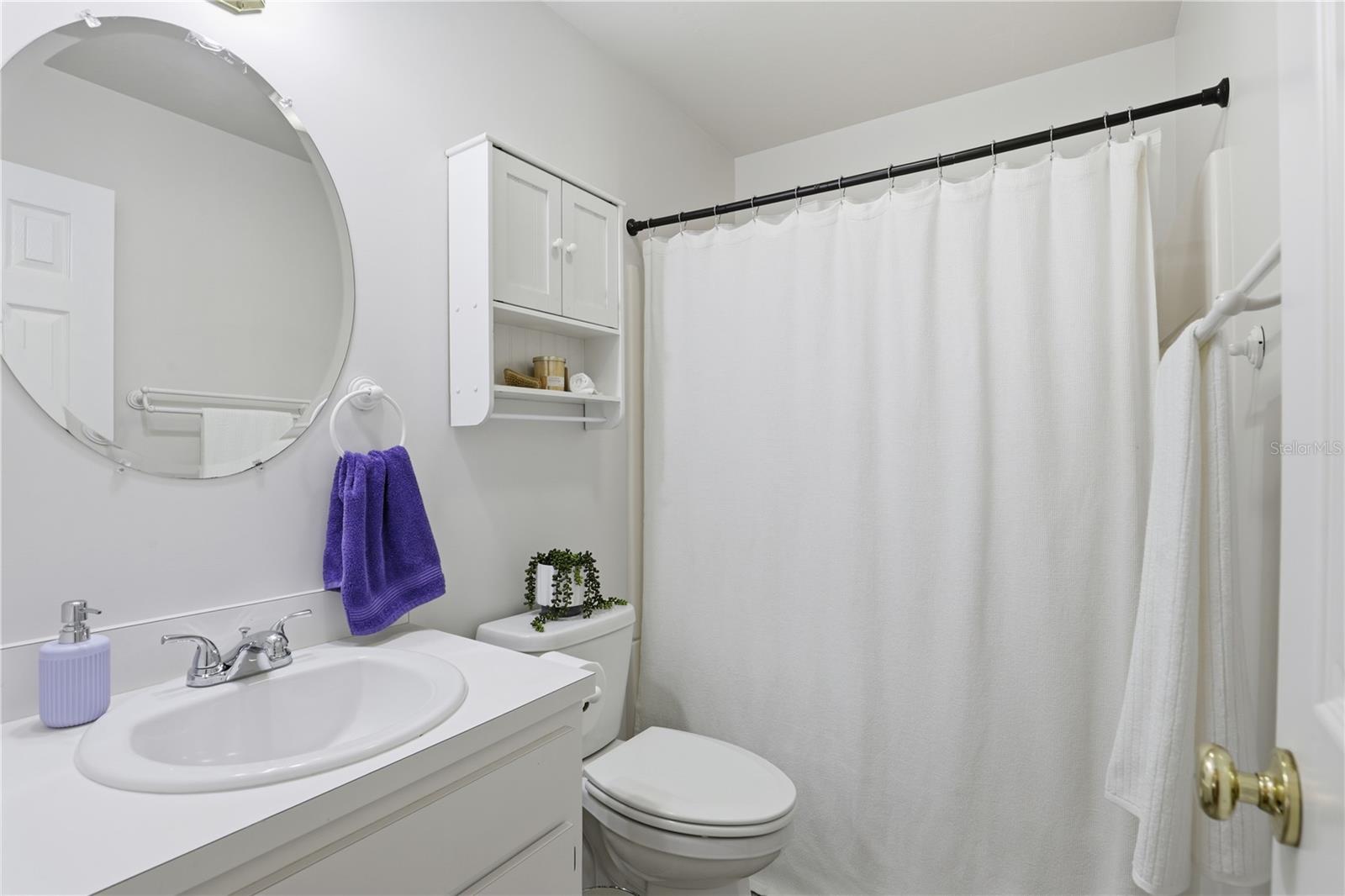 EXECUTIVE HOMES - Residential