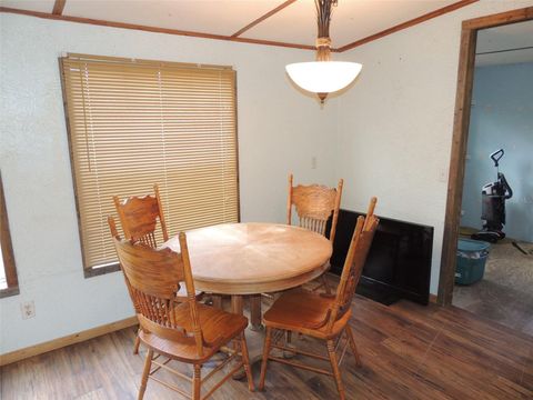 Tiny photo for 12590 SE 58th Lane, Morriston, FL 32668 (MLS # OM708737)