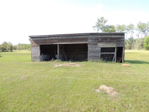 Tiny photo for 12590 SE 58th Lane, Morriston, FL 32668 (MLS # OM708737)