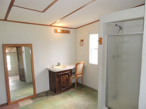 Tiny photo for 12590 SE 58th Lane, Morriston, FL 32668 (MLS # OM708737)