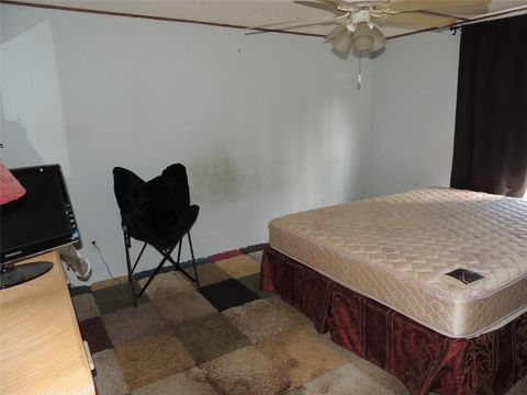 Tiny photo for 12590 SE 58th Lane, Morriston, FL 32668 (MLS # OM708737)