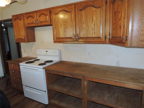 Tiny photo for 12590 SE 58th Lane, Morriston, FL 32668 (MLS # OM708737)