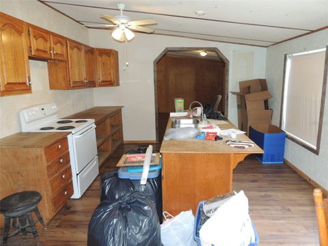 Tiny photo for 12590 SE 58th Lane, Morriston, FL 32668 (MLS # OM708737)