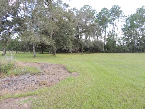 Tiny photo for 12590 SE 58th Lane, Morriston, FL 32668 (MLS # OM708737)