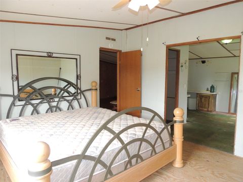Tiny photo for 12590 SE 58th Lane, Morriston, FL 32668 (MLS # OM708737)