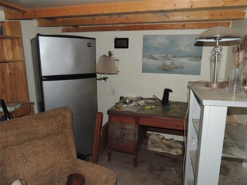 Tiny photo for 12590 SE 58th Lane, Morriston, FL 32668 (MLS # OM708737)