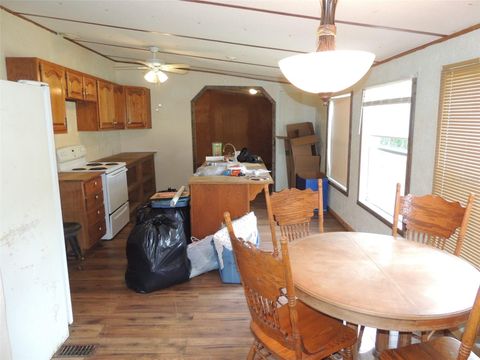 Tiny photo for 12590 SE 58th Lane, Morriston, FL 32668 (MLS # OM708737)