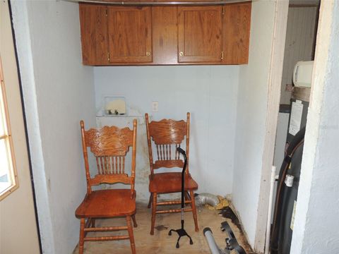 Tiny photo for 12590 SE 58th Lane, Morriston, FL 32668 (MLS # OM708737)