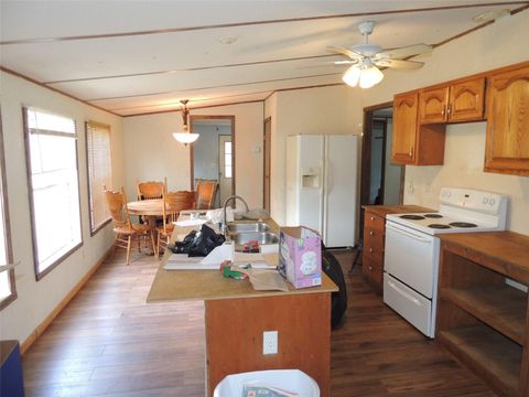 Tiny photo for 12590 SE 58th Lane, Morriston, FL 32668 (MLS # OM708737)