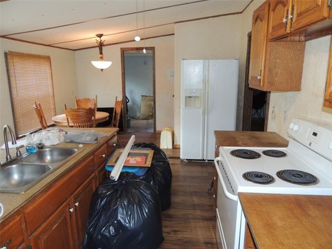 Tiny photo for 12590 SE 58th Lane, Morriston, FL 32668 (MLS # OM708737)