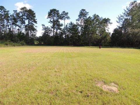Tiny photo for 12590 SE 58th Lane, Morriston, FL 32668 (MLS # OM708737)