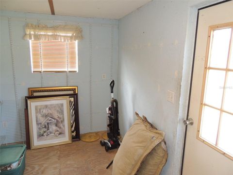 Tiny photo for 12590 SE 58th Lane, Morriston, FL 32668 (MLS # OM708737)