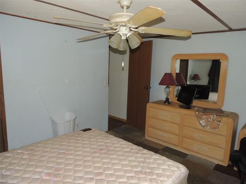 Tiny photo for 12590 SE 58th Lane, Morriston, FL 32668 (MLS # OM708737)