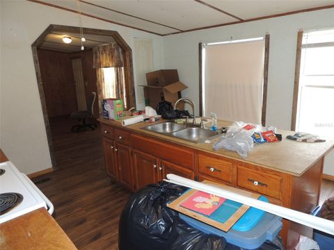 Tiny photo for 12590 SE 58th Lane, Morriston, FL 32668 (MLS # OM708737)
