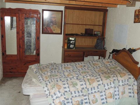 Tiny photo for 12590 SE 58th Lane, Morriston, FL 32668 (MLS # OM708737)