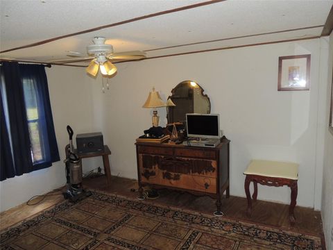 Tiny photo for 12590 SE 58th Lane, Morriston, FL 32668 (MLS # OM708737)