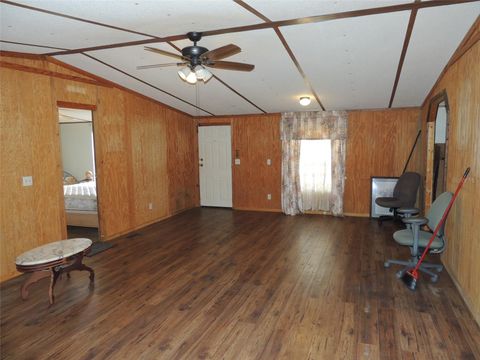 Tiny photo for 12590 SE 58th Lane, Morriston, FL 32668 (MLS # OM708737)