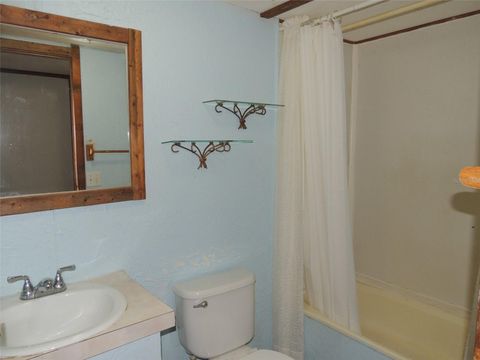 Tiny photo for 12590 SE 58th Lane, Morriston, FL 32668 (MLS # OM708737)