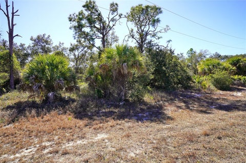 Featured picture for the property C7521706