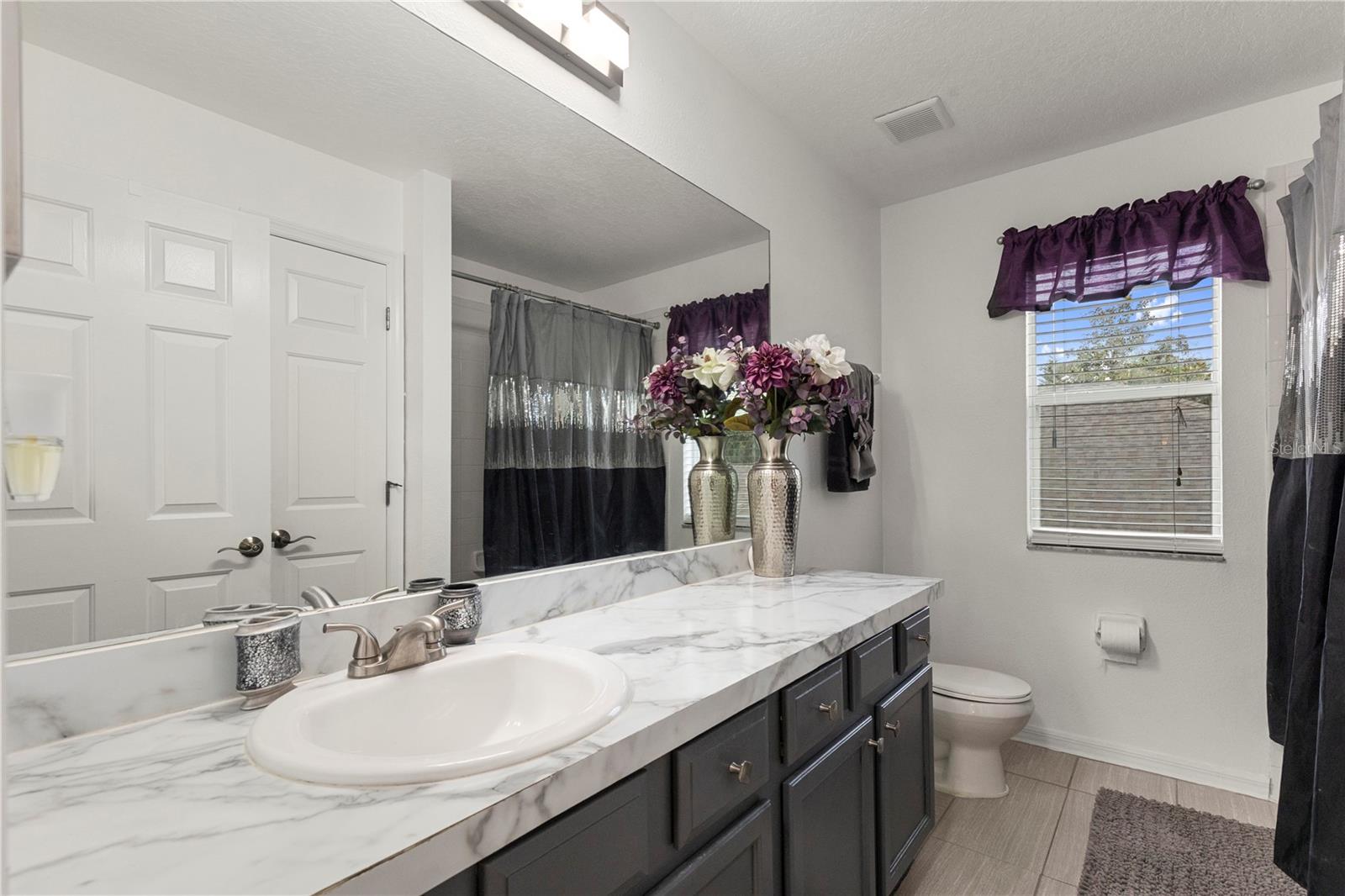 BOYETTE OAKS - Residential