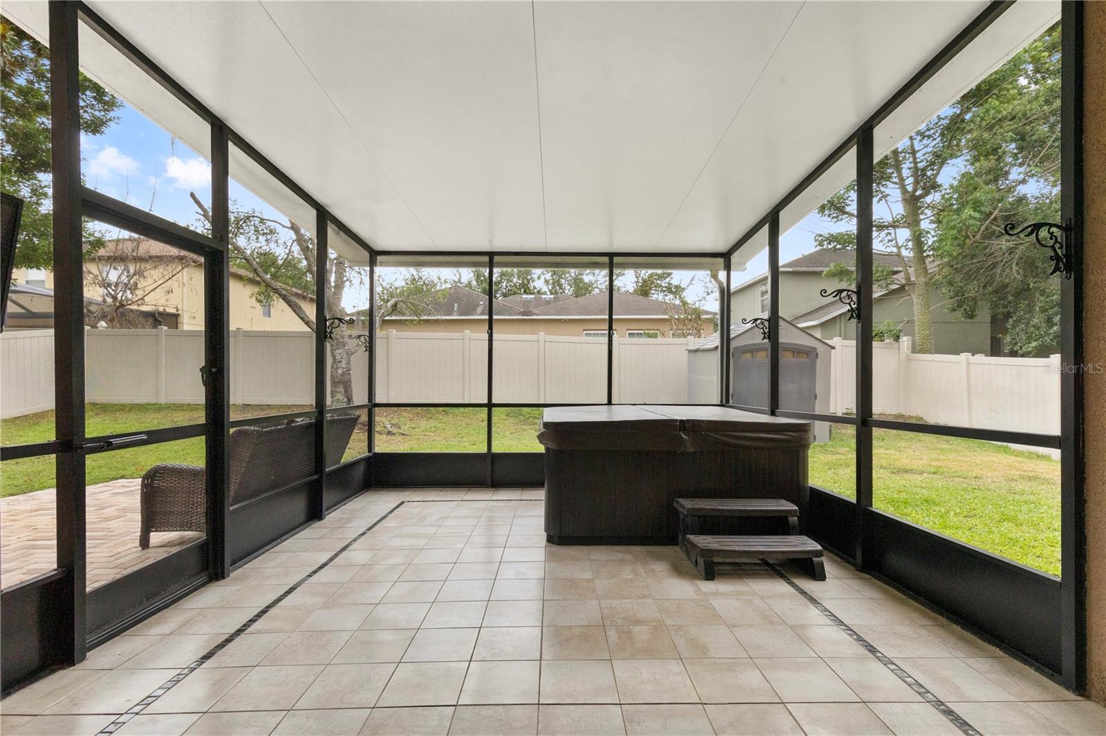 BOYETTE OAKS - Residential