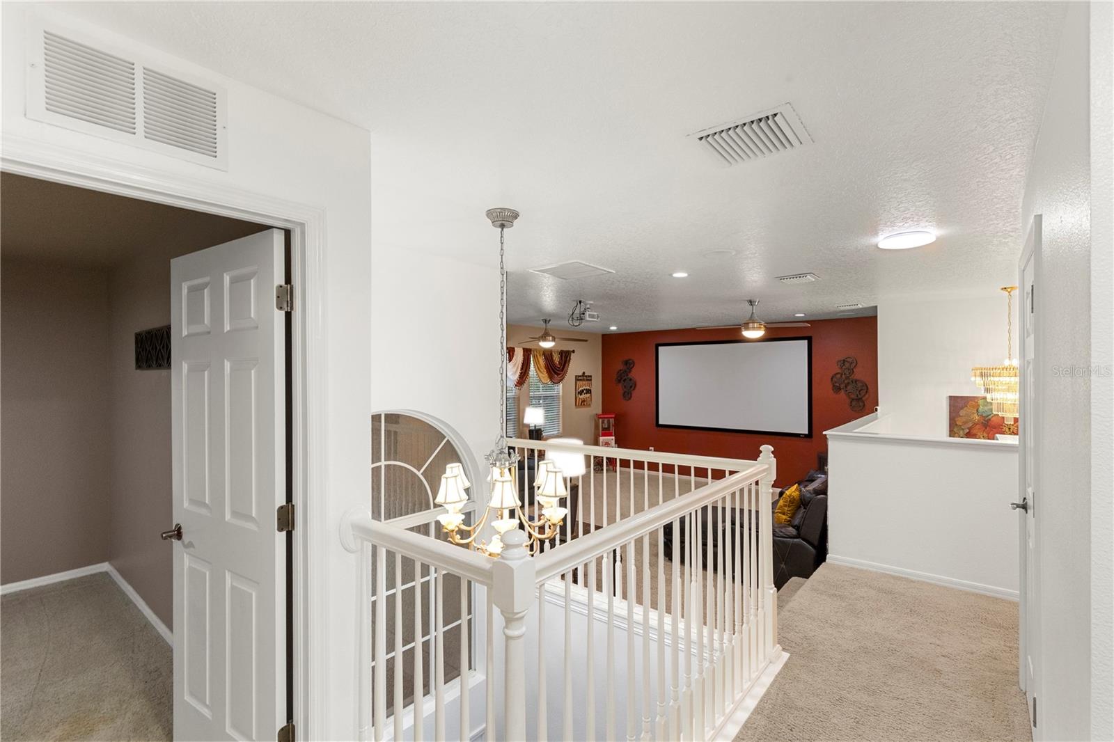BOYETTE OAKS - Residential