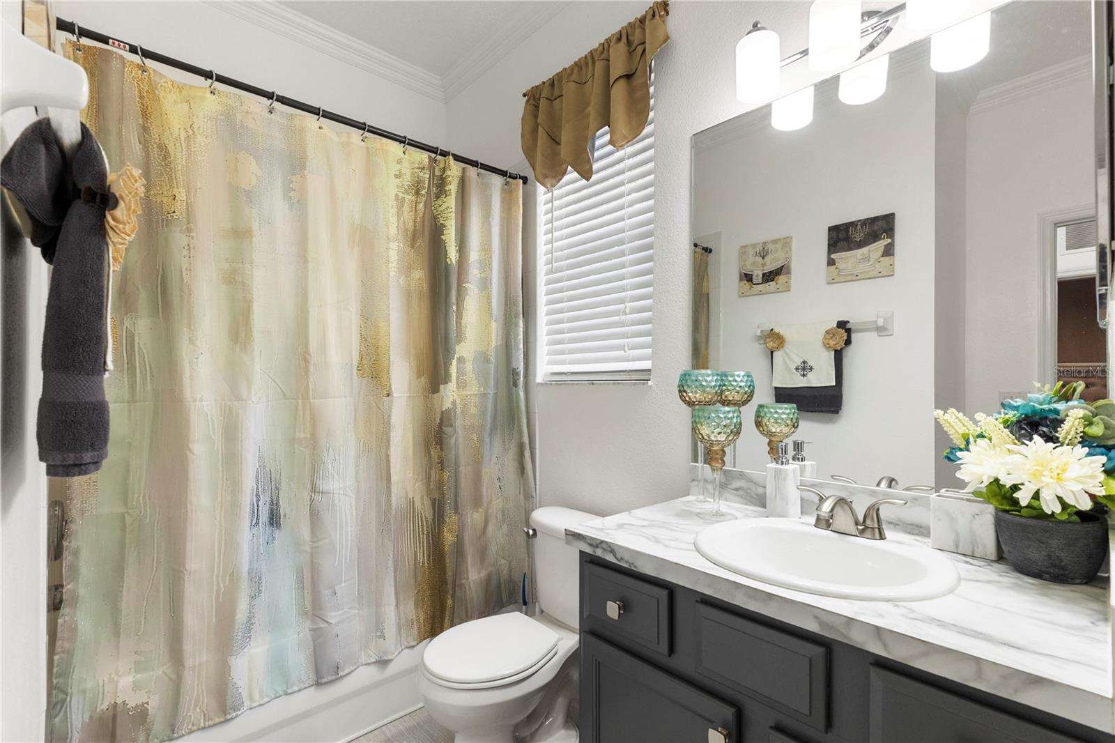 BOYETTE OAKS - Residential
