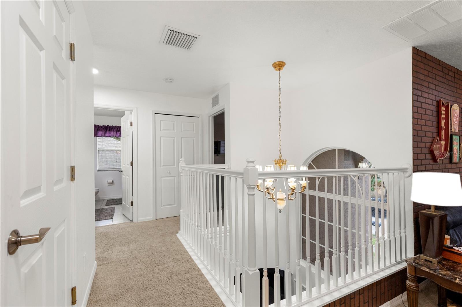 BOYETTE OAKS - Residential