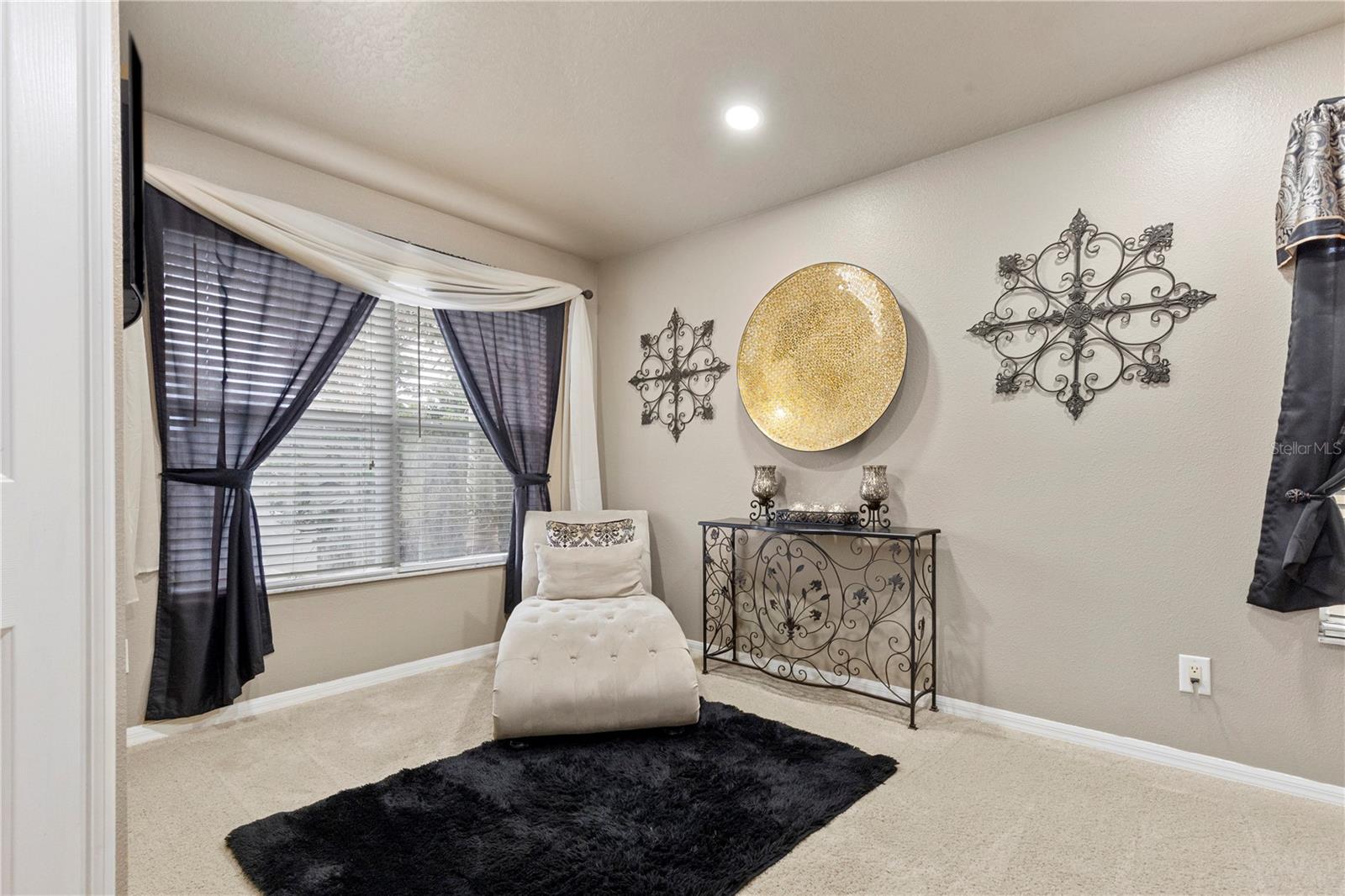 BOYETTE OAKS - Residential