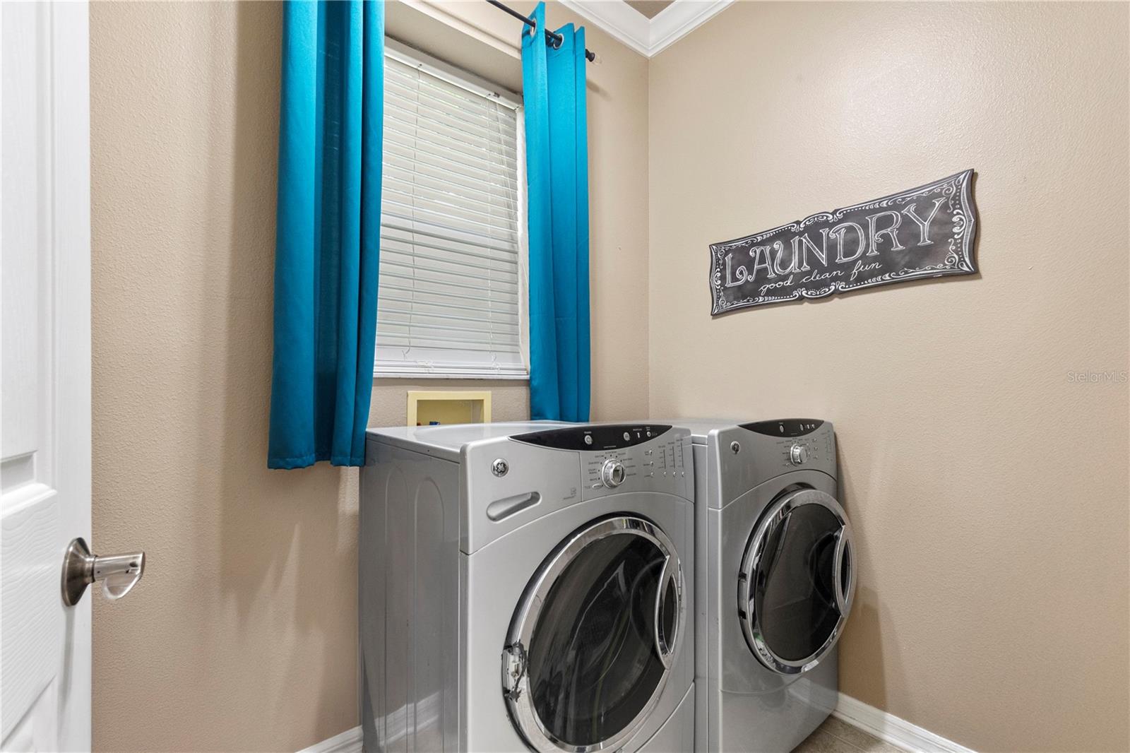 BOYETTE OAKS - Residential
