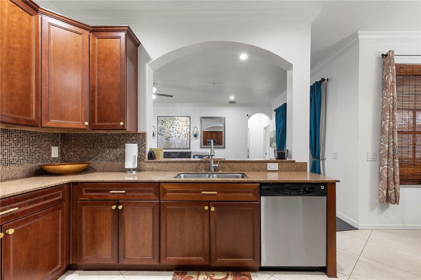 BOYETTE OAKS - Residential