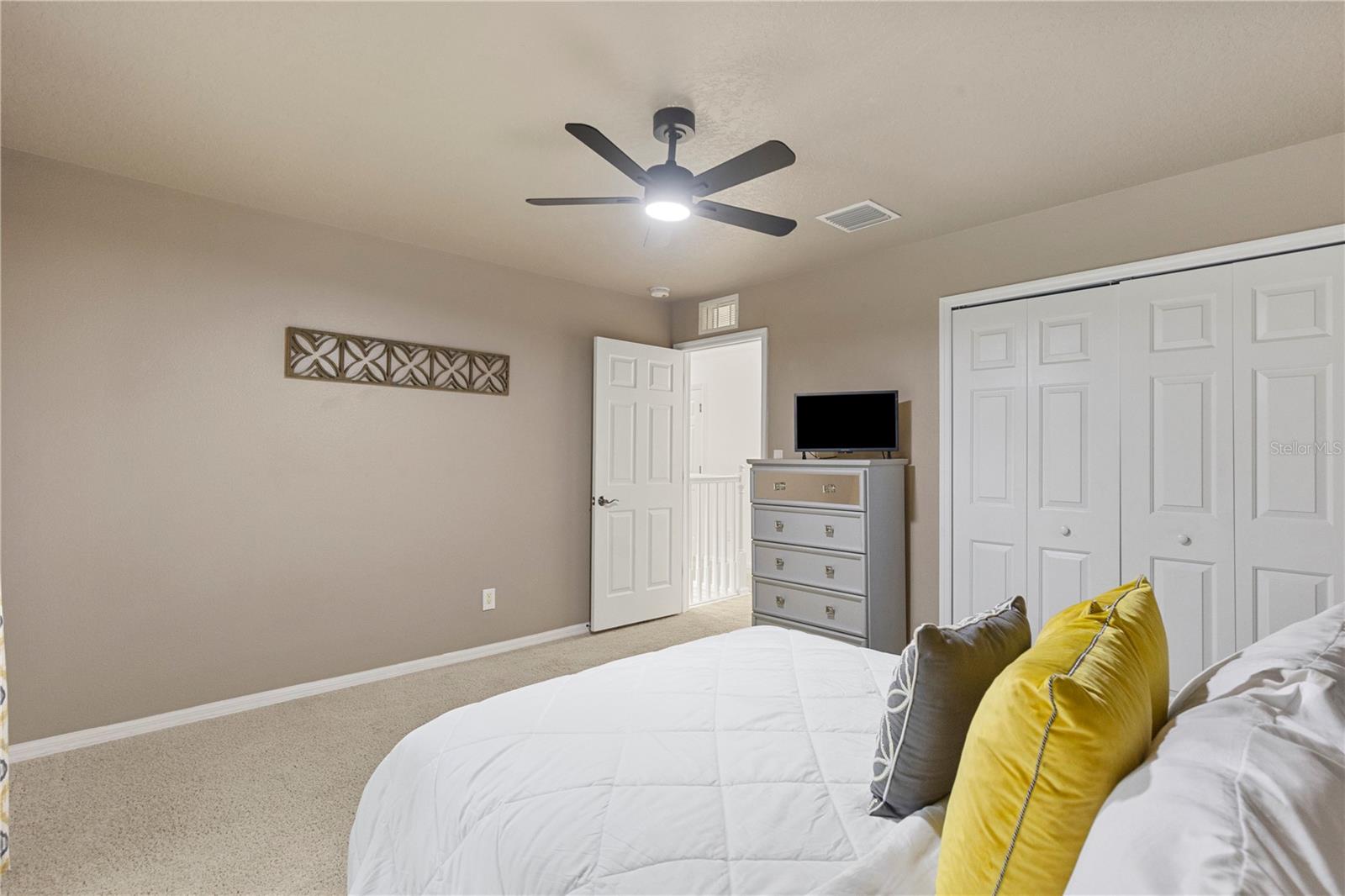 BOYETTE OAKS - Residential