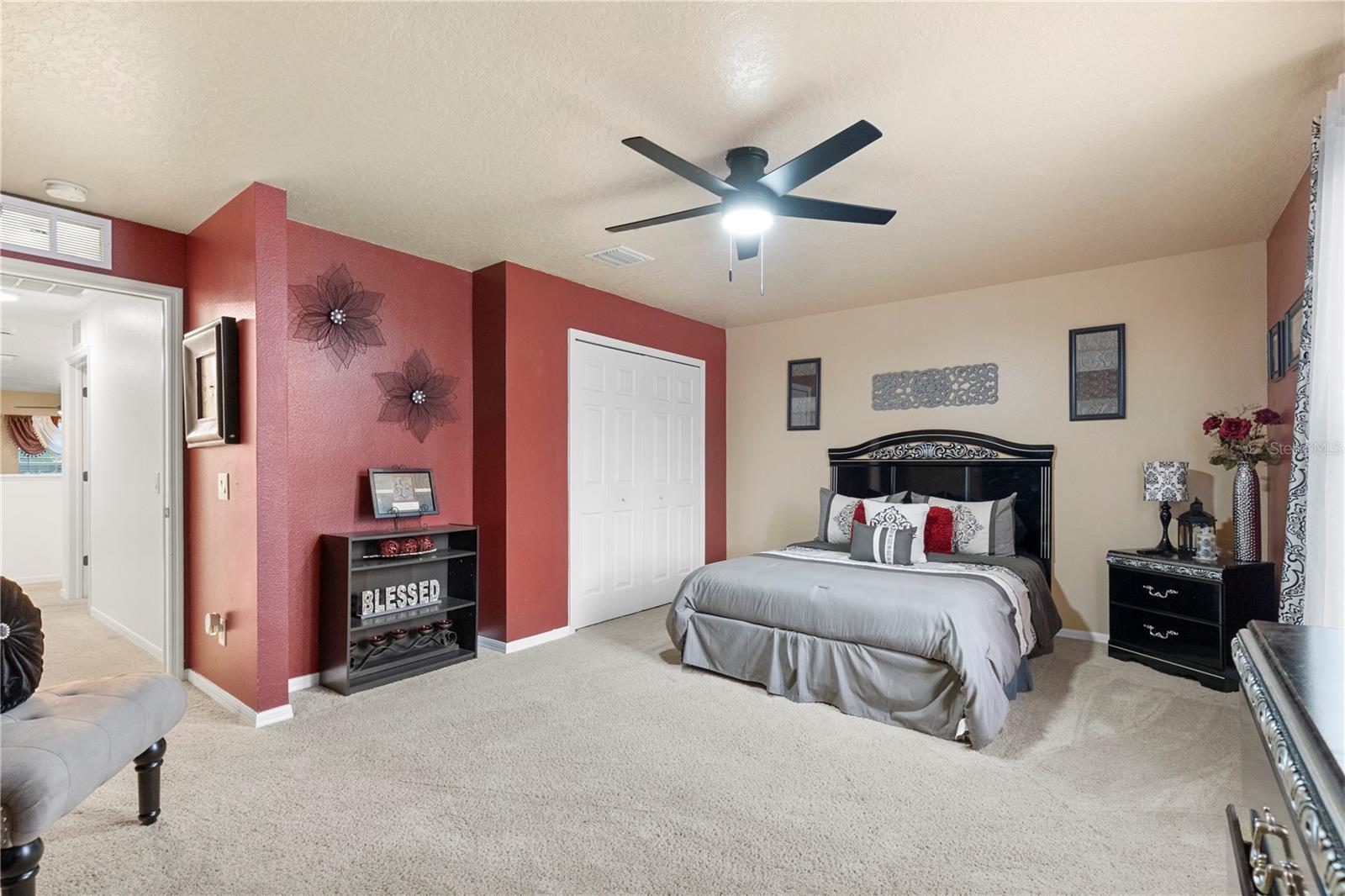 BOYETTE OAKS - Residential