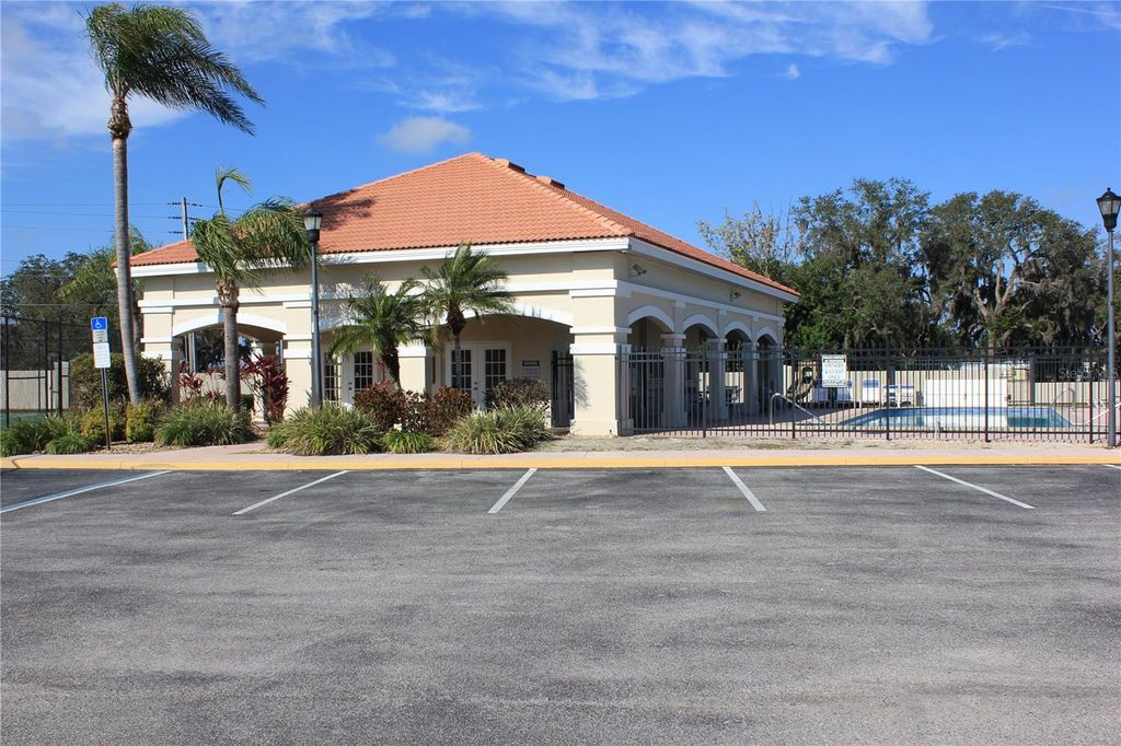 listing image 51