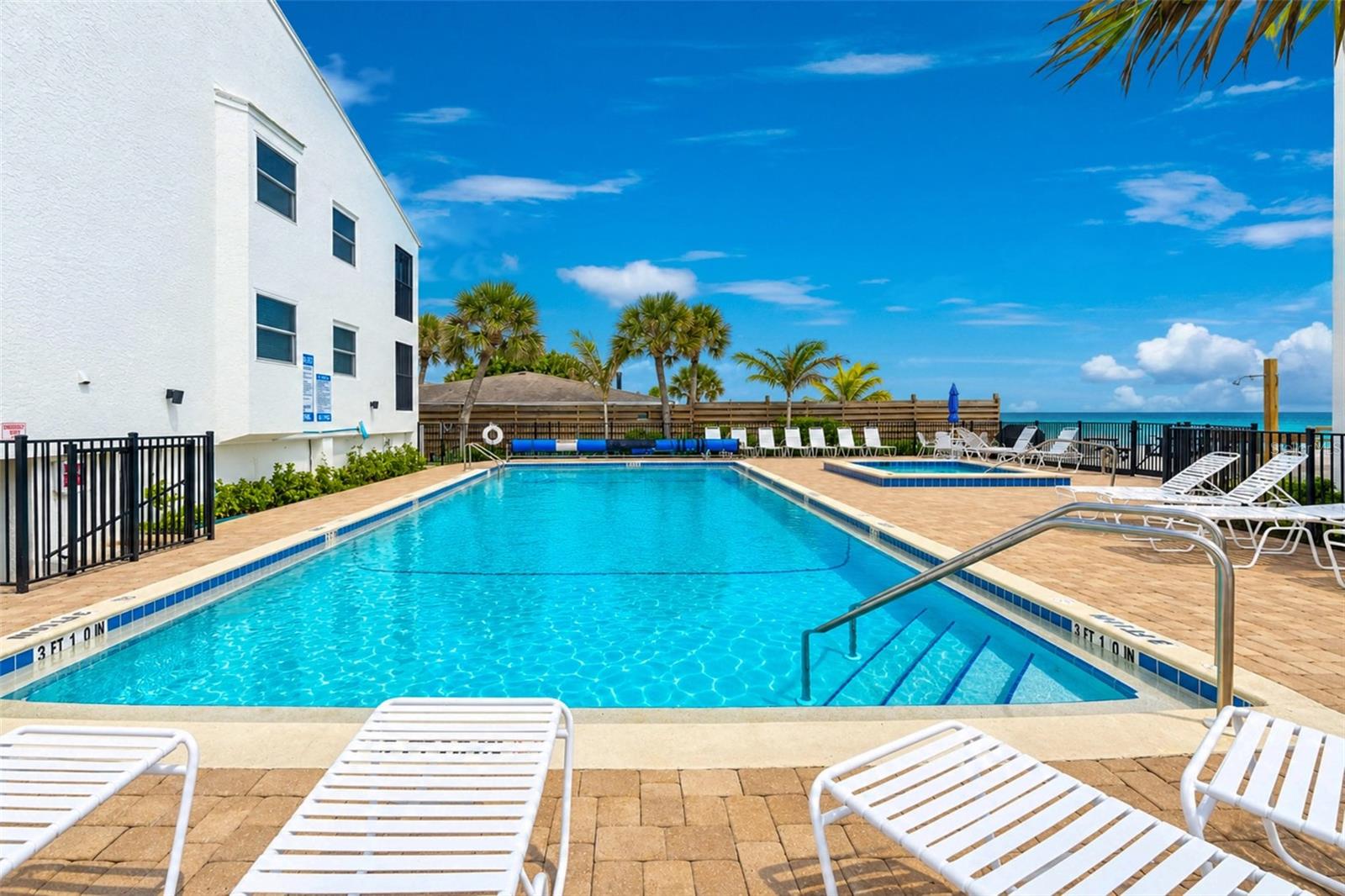 2700 N BEACH ROAD A105, ENGLEWOOD, FL, 34223 2 2700 N BEACH ROAD A105