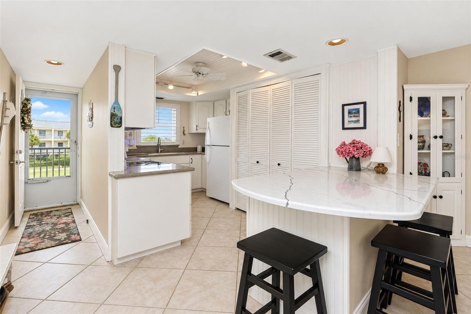 2700 N BEACH ROAD A105, ENGLEWOOD, FL, 34223 4 2700 N BEACH ROAD A105