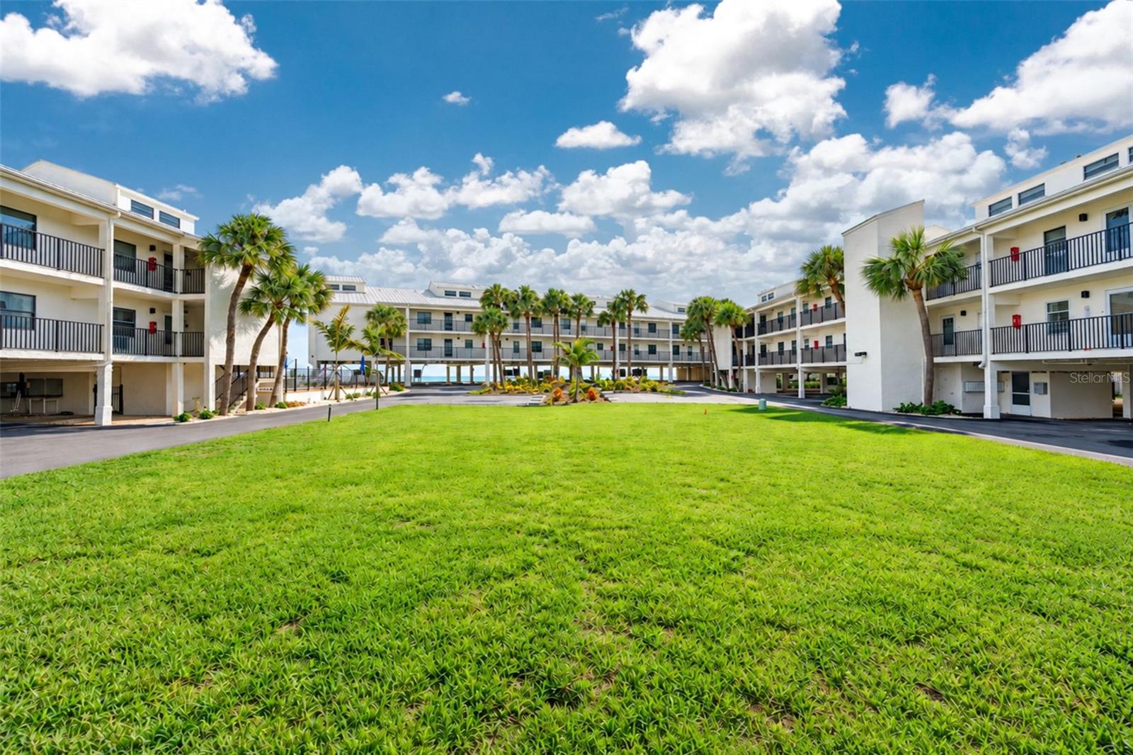 2700 N BEACH ROAD A105, ENGLEWOOD, FL, 34223 1 2700 N BEACH ROAD A105