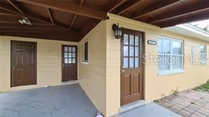 11452 104TH ST, LARGO, FL 33773 - Image e1e9691ee578c1949cf956fbcd758962/3442290552